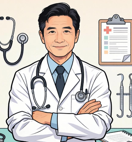 曹德君口碑咋样